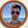 Anton Karpov's avatar