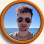 Anton Karpov's avatar