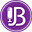 Jason B Sisam's avatar