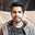 Saqib Tanveer's avatar