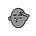 Joxen.'s avatar