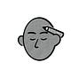 Joxen.'s avatar