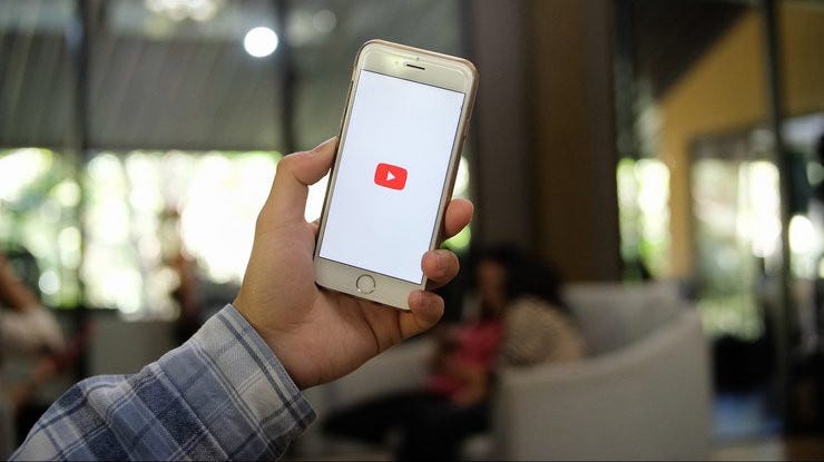 Youtube 3 e1517858332551