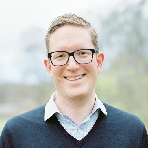 Torstensson’s Notes