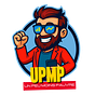 Un Peu Moins Pauvre's avatar