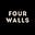 Four Walls Journal's avatar