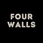 Four Walls Journal's avatar