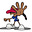Visual Therapy Design's avatar