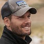 BNG's avatar