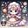 Absurd Republic's avatar