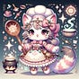 Absurd Republic's avatar