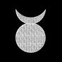 Witchcraft's avatar