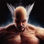 HeihachiMarxshima's avatar