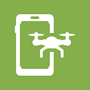 Logo for Smart Sampling Strategies