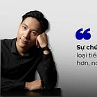 Trust Economy - Xu hướng tương lai của online business