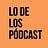 Lo de los pódcast