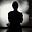 Adriana Mackinson's avatar