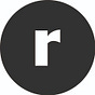 Repeater/Zer0 books's avatar