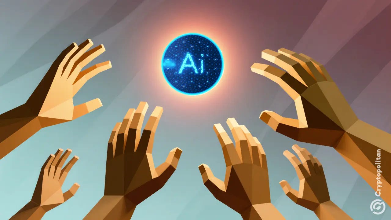 Venture Capitalists see enterprises increasing AI funding in 2026