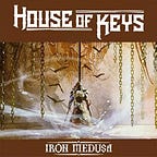 Christian Lindke's Geekerati Newsletter