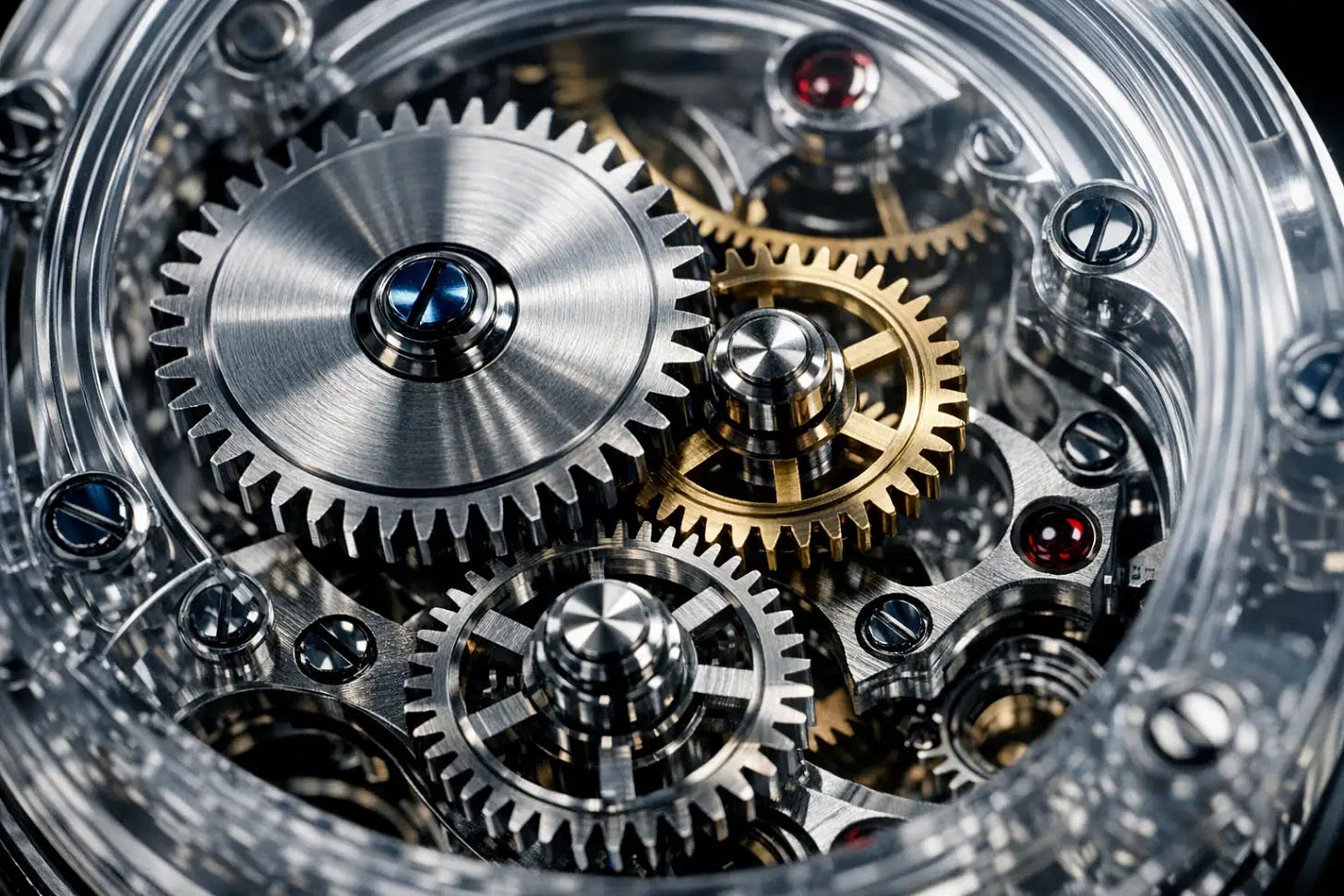 Chain of Responsibility Pattern Best Practices in C#: Code Organization and Maintainability Chain of Responsibility Pattern Best Practices in C#: Code Organization and Maintainability