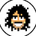 Memo Akten's avatar