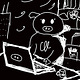 CodeFarmer 技術週報
