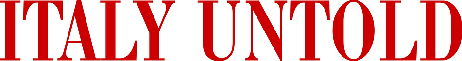 Italy Untold