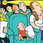 Michael Giltz's avatar