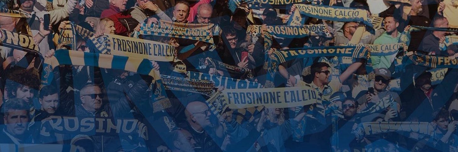 Opens header photo Opens header photo