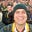 Paul Fouche's avatar
