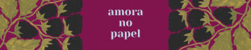 Amora no papel