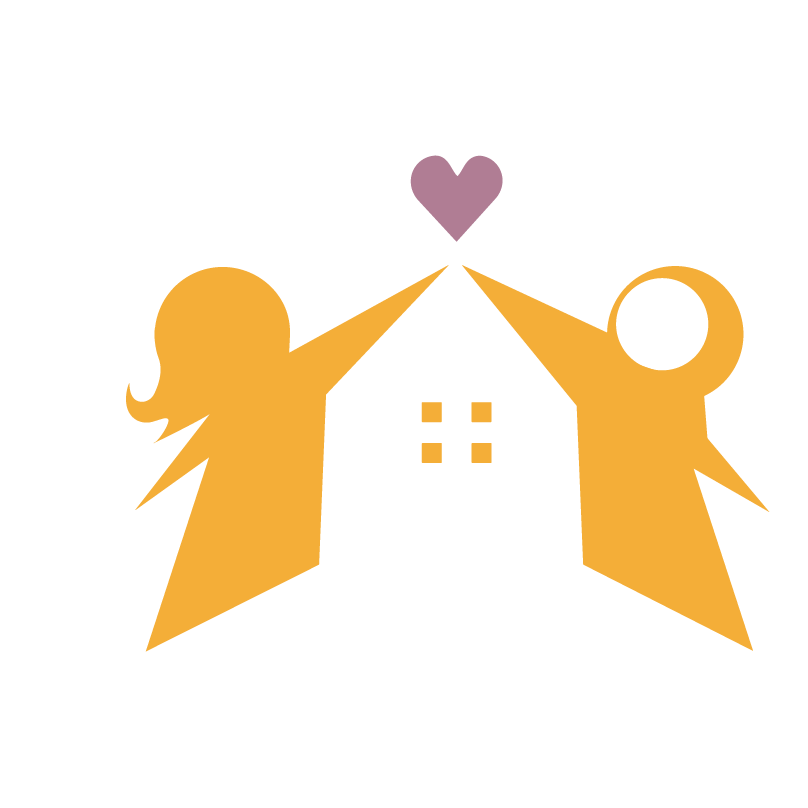 Artwork for Homeschool avec Takwa