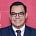 Avatar de Juan Manuel Arellano H.