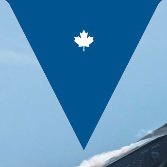 Debating Canadian Defence