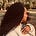 Rochelle Robertson's avatar