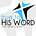 True to His Word's avatar