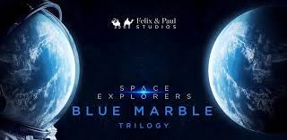 Top Best VR Headset Experience: AI ...