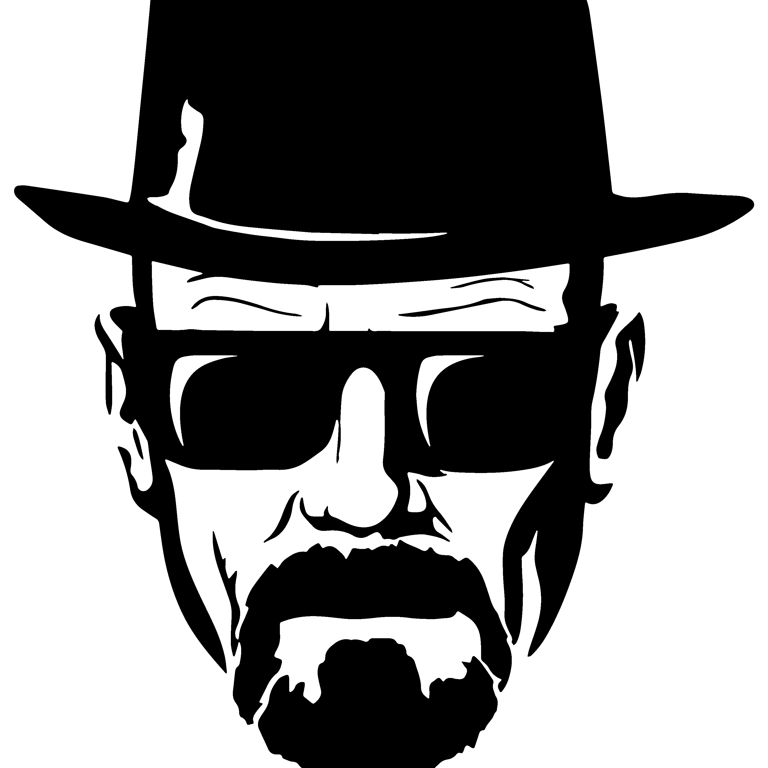 Christopher Olszewski