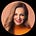 Avatar de Marie Décole
