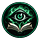 Ghost Watch Publishing