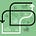 Economicswithpeople's avatar