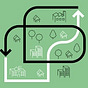 Economicswithpeople's avatar