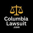 Columbia Lawsuit's avatar