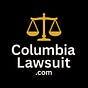 Columbia Lawsuit's avatar