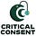 Critical Consent by Robert Urbaschek