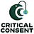 Critical Consent by Robert Urbaschek