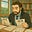 Max Francoeur's avatar