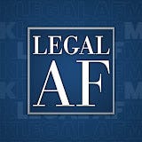 Legal AF's Substack