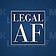 Legal AF's Substack